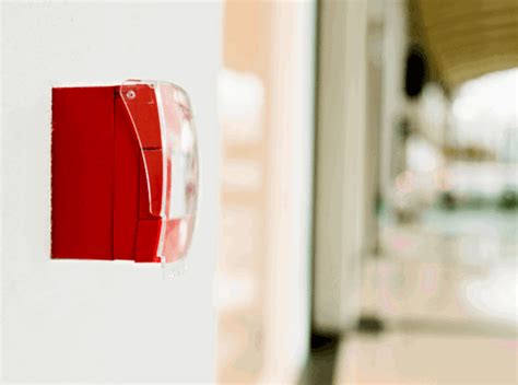 British Safety Council certification in Fire Risk Assessment | British ...