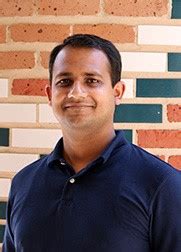 Workshop cum national symposium on Complete Flux Scheme for Convection ...