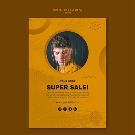 Image result for Bootstrap Template for Advert