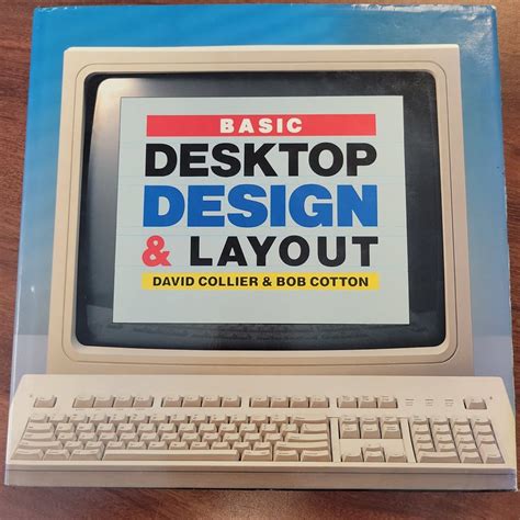 Basic Computer Screen Layout 的图像结果