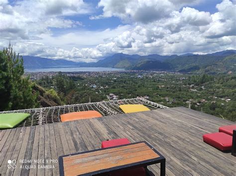 Buntul Rintis (Takengon) - 2022 What to Know Before You Go (with Photos ...