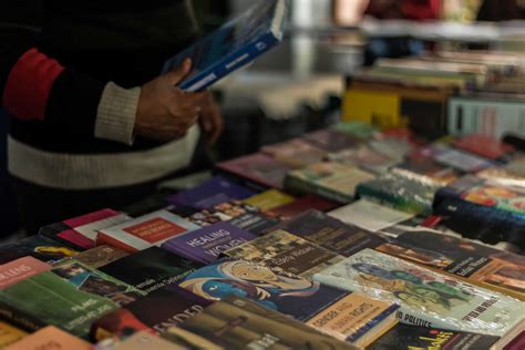 Indian Association for Womens Studies - IAWS