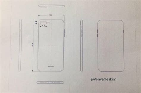 iPhone 7 Plus Tutorial 的图像结果