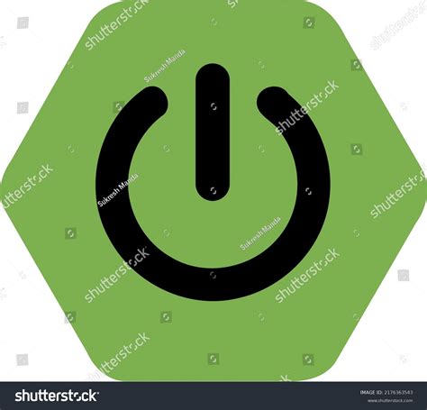 Image result for Spring Boot Logo Image