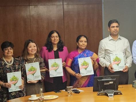 Ahmedabad recognised for strong climate initiatives by World Bank ...