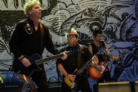Image result for Offspring Band History