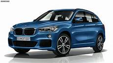 X1 M Package by 2016 Bmw X1 With M Sport Package X1 M Package