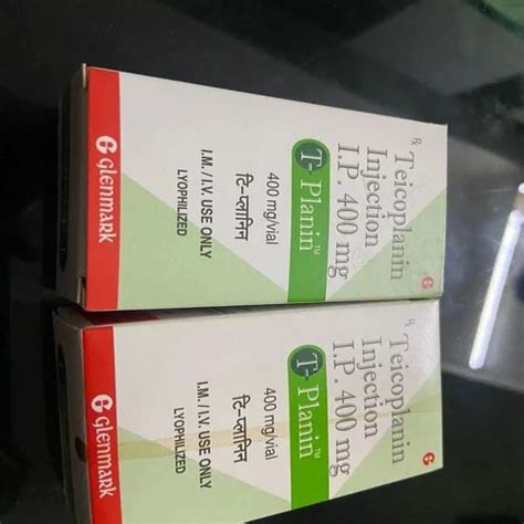 Pharmaceutical Injection - Terifrac Pen Injection Wholesaler from New Delhi