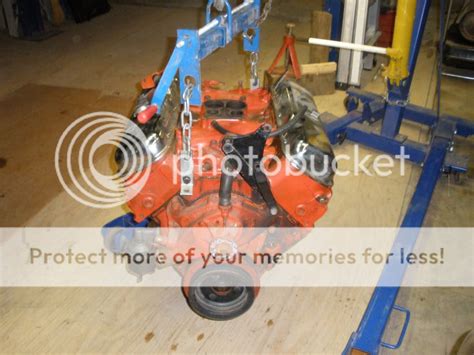 Image result for EngineOwning Installation