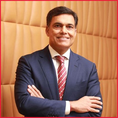 Justdial success story