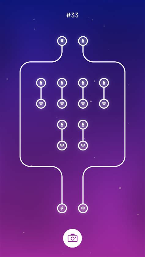 Infinity Loop Levels 35 的图像结果