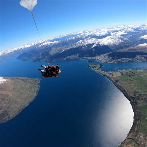 NZONE SKYDIVE (2026) All You Need to Know BEFORE You Go (with Photos ...