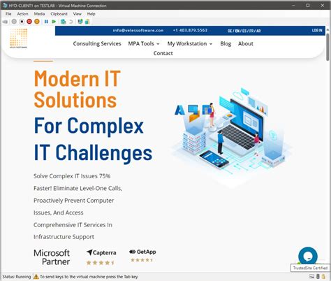 Image result for Windows Kiosk Mode