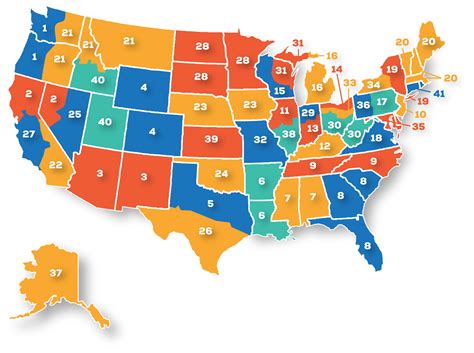 Sprinkler Fitters Local 281