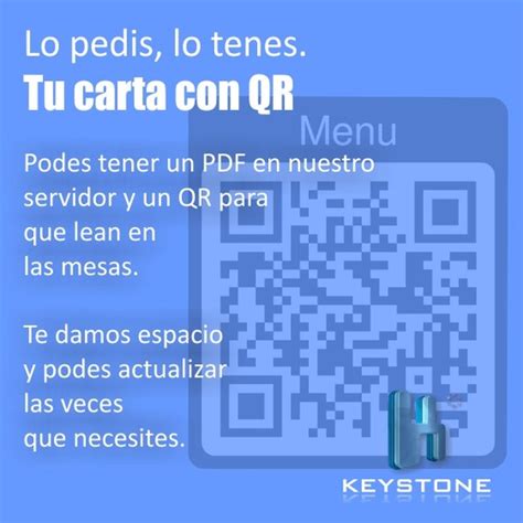 Keystone Software 的图像结果