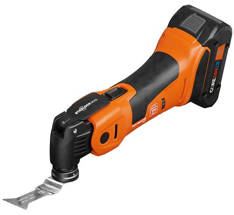 Image result for Fein Multimaster Adapter