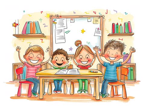 Image result for Learning Example Picture