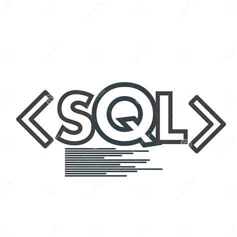 Image result for How to Add Symbol to Value in SQL