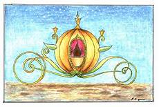 carrozza zucca carrozza cenerentola cartone gp78 187 regardsdefemmes carrozza zucca carrozza cenerentola cartone gp78 187 regardsdefemmes