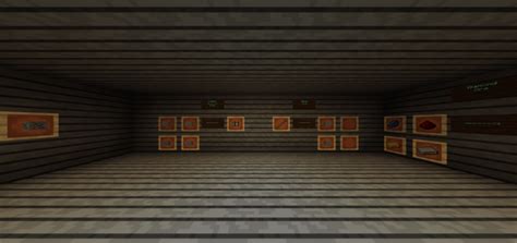 Image result for Minecraft Cod Block