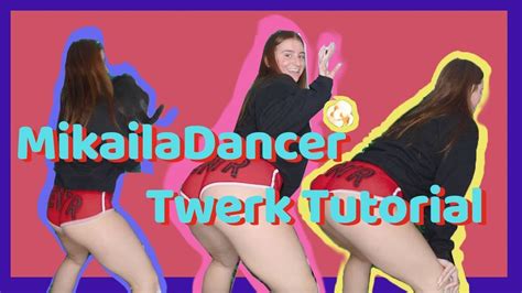 Image result for Basic Twerk Lessons Pop