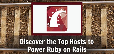 Ruby On Rails Server 的图像结果