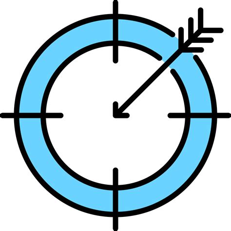 Image result for Target Section Sign