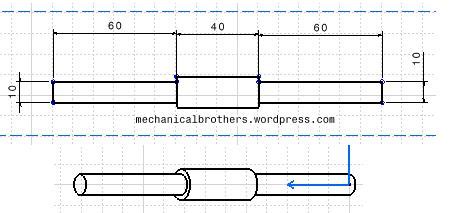 Image result for DesignModeler Tutorial PDF