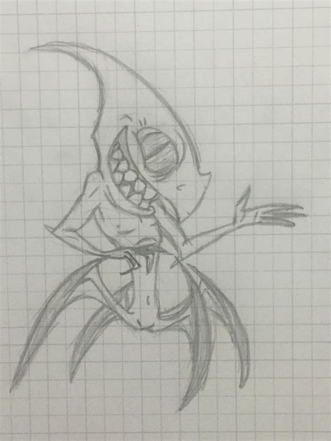 Two-Face drawing : r/MeatCanyon