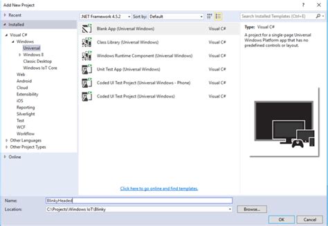 Image result for Windows GUI Programming