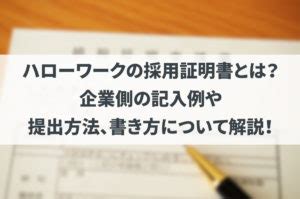 Image result for Computer Topper Sign