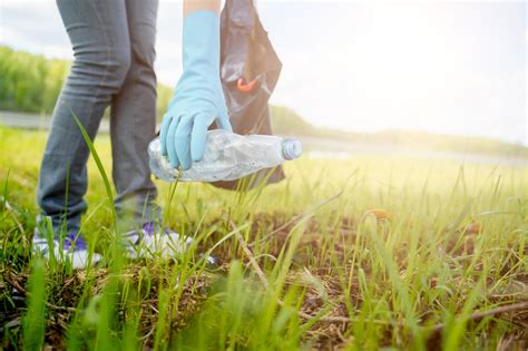 📣 Coming Soon! The 2025 Baltimore County Trash & Recycling Collection ...