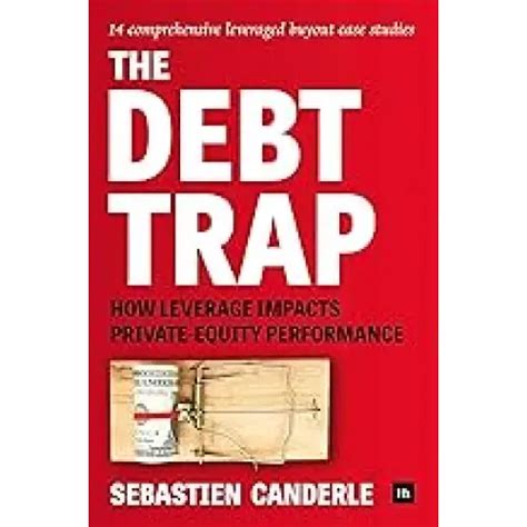 The debt trap ashish kyal experienced trader bookzone