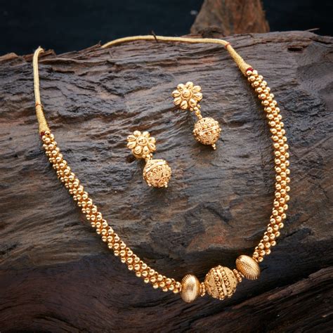 Tips to care for your jewellery: What you need to know | Life-style ...