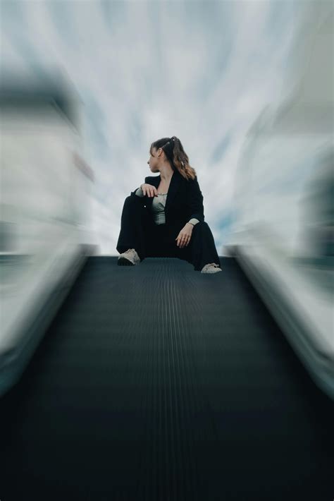 Image result for Creative Commons License Images