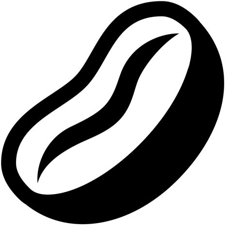 Java Logo 的图像结果