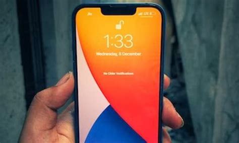 You can now control your iPhone with your brain: Report