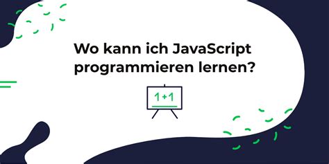 JavaScript Lernen Deutsch 的图像结果