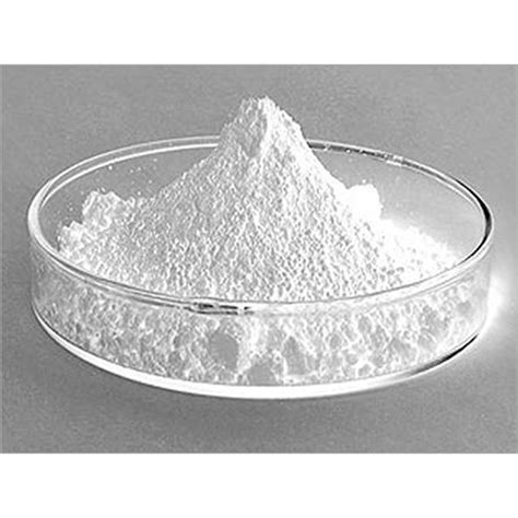 Quality Supplier and Trader from Vadodara for Fine Chemicals