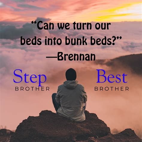 110+ Best Step Brothers Quotes – Hilarious & Iconic Lines