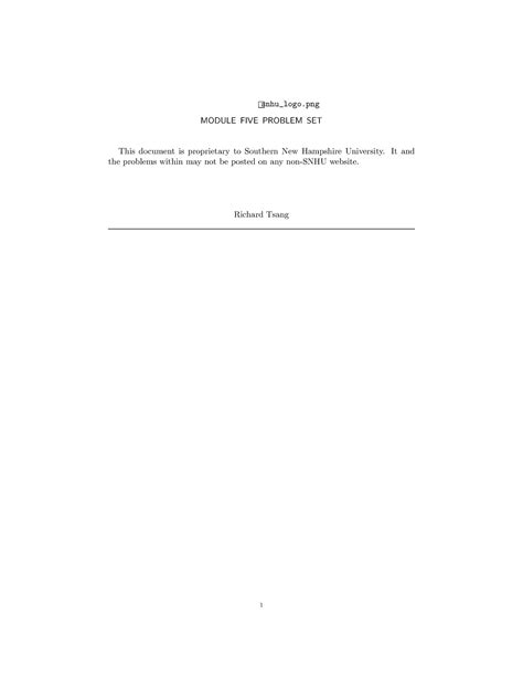 Image result for Sam Module 5 Project 1B Answer