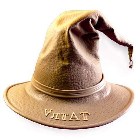 Image result for Sorting Cap PNG