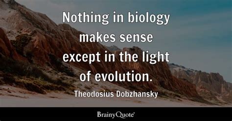 Quotes About Biology 的图像结果