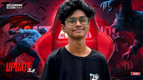 Image result for Streamchamp PC