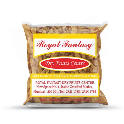 Raisins – Royal Fantasy Dry Fruit Centre