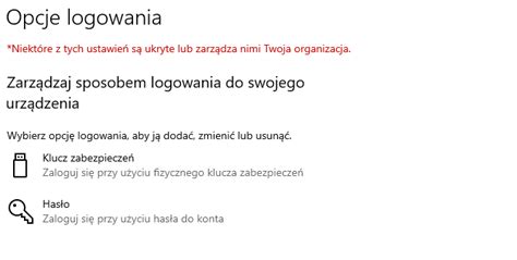 Image result for Domain Computer Allow Hello