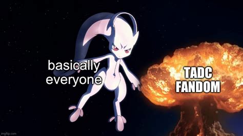 Rule 34 has purged again - Imgflip