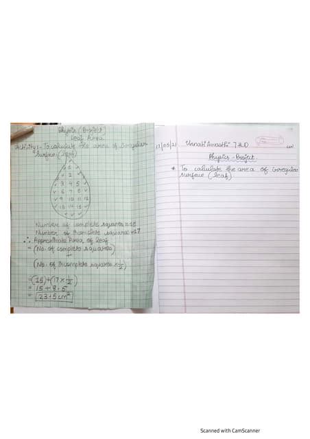 Science Project for Physics 的图像结果