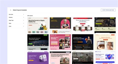 Samsung Phone Camera Comparison 的图像结果