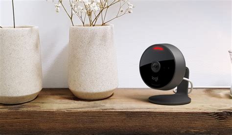 Image result for Circle View Camera